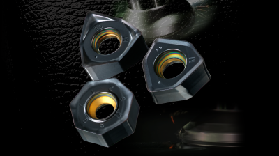 MV1000系列 銑削加工用涂層硬質(zhì)合金材料