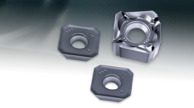 MX3030 銑削加工用金屬陶瓷材料